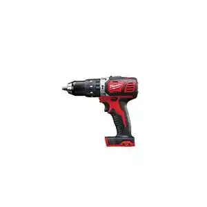 Milwaukee-Akkuschrauber Milwaukee M18 BPD 18 V Akku