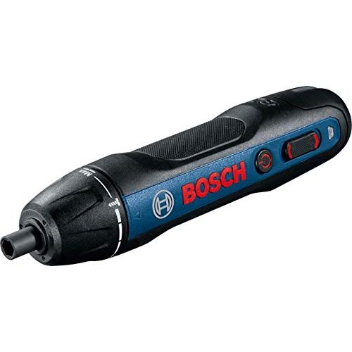 Mini-Akkuschrauber Bosch Professional Bosch GO
