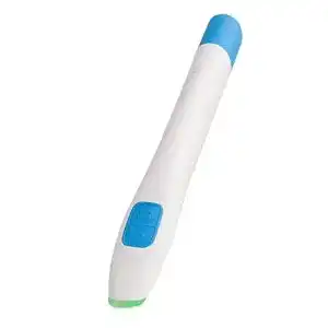 Mittel gegen Mückenstiche bite away ® neo mit LED-Ring