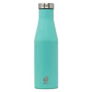 Mizu-Trinkflasche