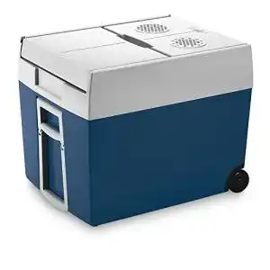 Mobicool-Kühlbox