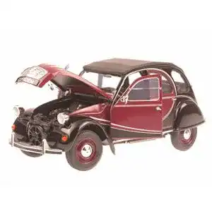 Die beste Modellauto 2026 Test Bestseller Modellauto