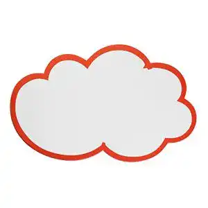 Die beste Moderationskarten 2026 Test Bestseller Moderationskarten