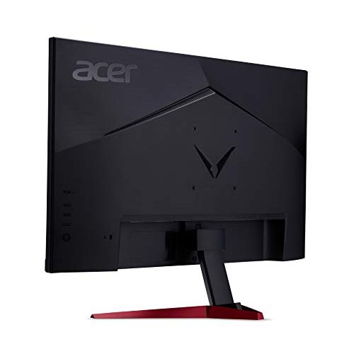 Monitor unter 200 Euro Acer Nitro VG270 Gaming Monitor 27 Zoll