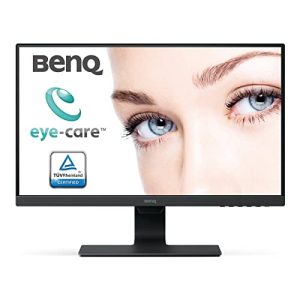 Monitor unter 200 Euro BenQ GW2780, 27 Zoll LED Monitor