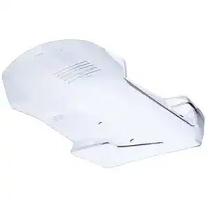 Die beste Motorrad-Windschild 2026 Test Bestseller Motorrad-Windschild