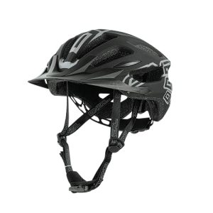 Mountainbike-Helm Herren O’NEAL Enduro All-Mountain Helmet