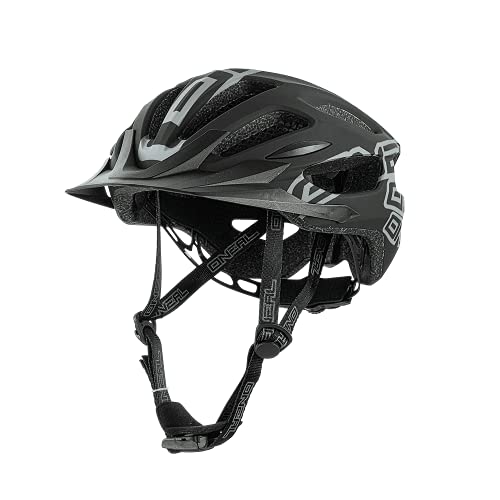Die beste mountainbike helm herren oneal enduro all mountain helmet Bestsleller kaufen