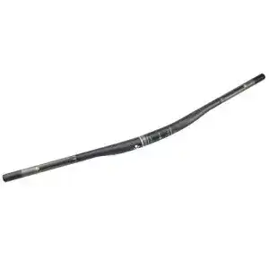 MTB-Lenker Carbon