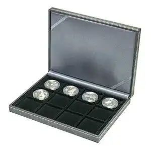 Münzbox