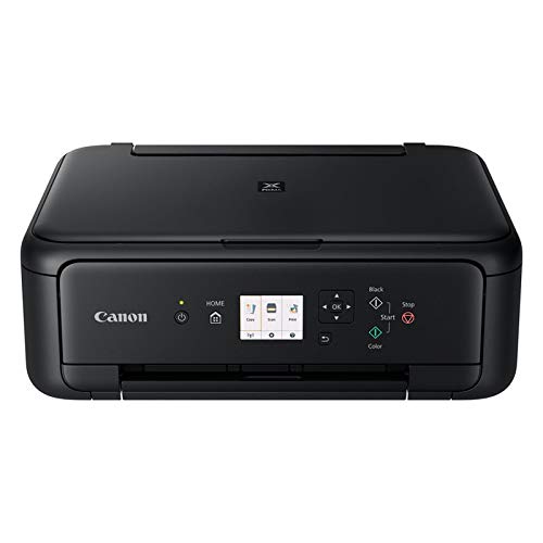 Die beste multifunktionsdrucker unter 100 euro canon pixma ts5150 Bestsleller kaufen