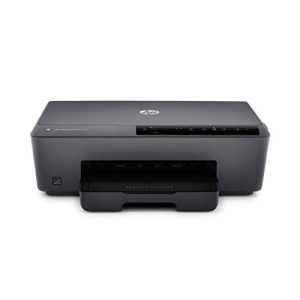 Multifunktionsdrucker unter 100 Euro HP OfficeJet Pro 6230