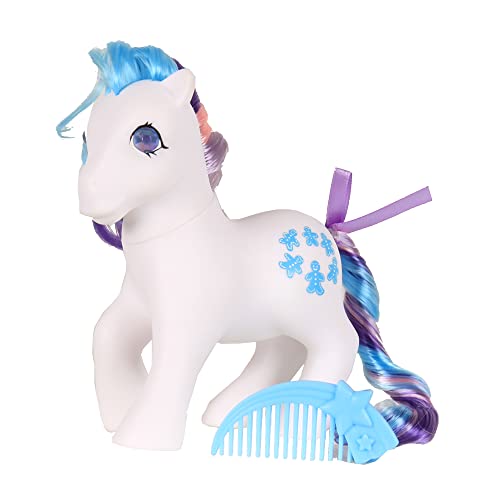 My-Little-Pony-Figuren Basic Fun! 35298 My Little Pony