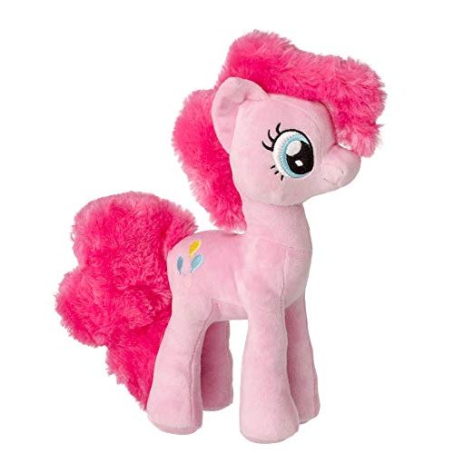 My-Little-Pony-Figuren Meine kleinen Ponys Pinkie Pie 27 cm