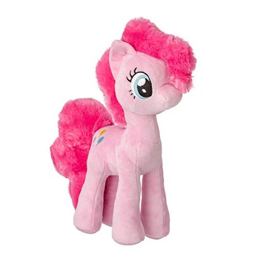 My-Little-Pony-Figuren Meine kleinen Ponys Pinkie Pie 27 cm