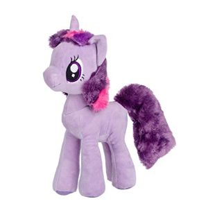 My-Little-Pony-Figuren Meine kleinen Ponys Twilight Sparkel