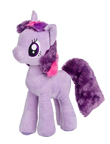 Die beste my little pony figuren meine kleinen ponys twilight sparkel Bestsleller kaufen