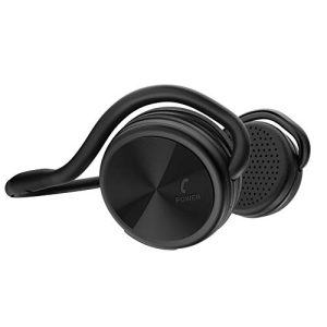 Nackenbügel-Kopfhörer Besign 25H Bluetooth 4.1 Kopfhörer