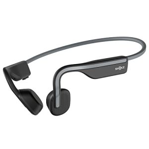 Nackenbügel-Kopfhörer SHOKZ OpenMove Bluetooth Kabellos