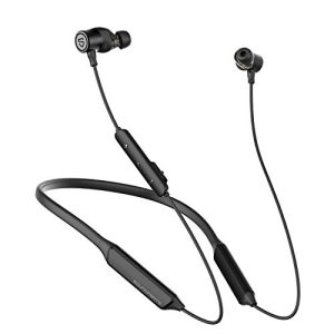 Nackenbügel-Kopfhörer SoundPEATS Force Pro Dual Dynamic
