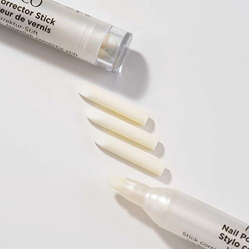 Nagellack-Korrekturstift Artdeco Nail Polish Corrector Stick