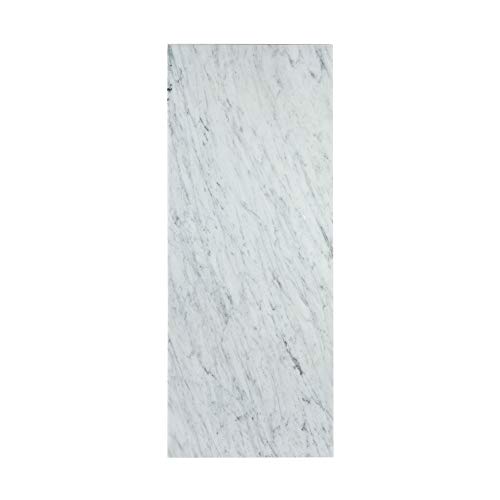 Die beste naturstein infrarotheizung grano tech granotech marmor Bestsleller kaufen