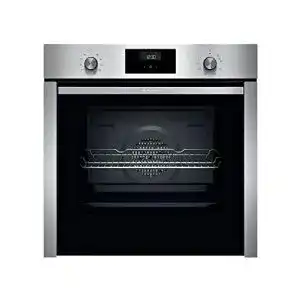 Neff-Backofen