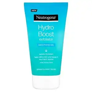 Neutrogena-Peeling Neutrogena Hydro Boost Peeling-Gel, 150 ml