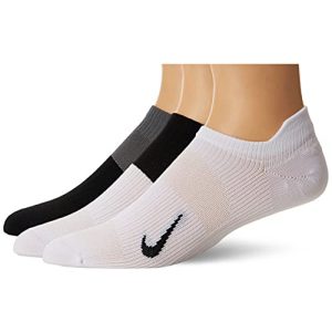 Nike-Socken Nike Damen Everyday Plus Lightweight No-Show