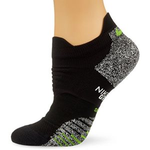 Nike-Socken Nike Damen W Grip Lightweight Low Sportsocken