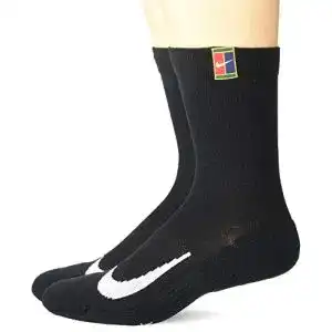 Nike-Socken