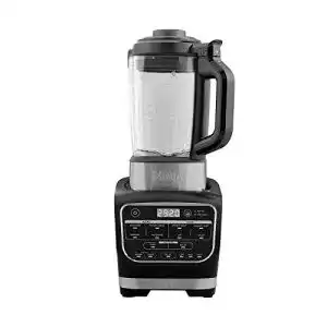 Ninja-Mixer