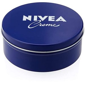 Nivea-Creme NIVEA Creme Dose Universalpflege 400 ml