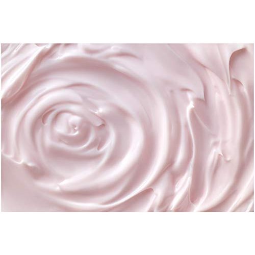 Nivea-Creme NIVEA Rosenblüte 24h Tagespflege 50 ml