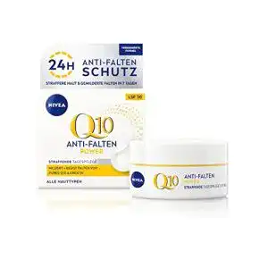 Die beste Nivea-Tagescreme 2026 Test Bestseller Nivea-Tagescreme
