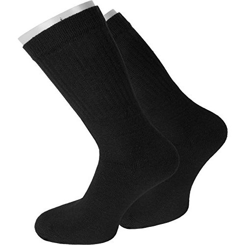 Normani-Socken normani 32 Paar Sport- und Arbeitssocken