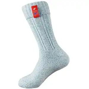 Die beste Norweger-Socken 2026 Test Bestseller Norweger-Socken