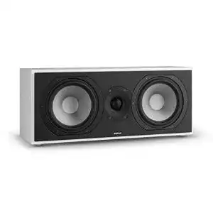 Numan-Lautsprecher NUMAN Reference 803 Center Lautsprecher