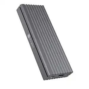 NVMe-USB-Adapter