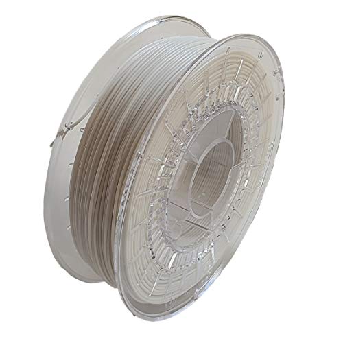 Die beste nylon filament meltfox 3d druck filament recyceltes pa 12 Bestsleller kaufen