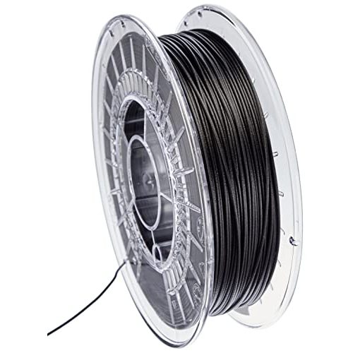 Die beste nylon filament primacreator primaselect nylonpower carbon Bestsleller kaufen