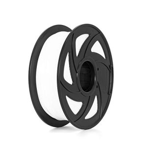 Nylon-Filament TRONXY Nylon 3D-Druckerfilament, 1 kg Spule