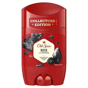 Old-Spice-Deo