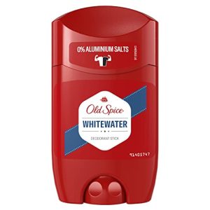 Old-Spice-Deo Old Spice Whitewater Deodorant Stick 50ml