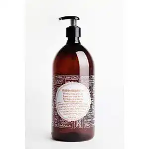 Die beste Olivenöl-Shampoo 2026 Test Bestseller Olivenöl-Shampoo