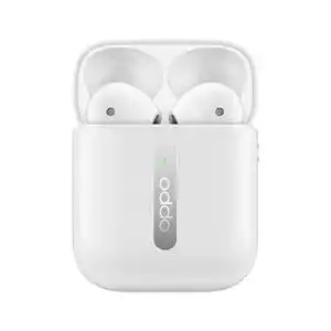 Oppo-Kopfhörer