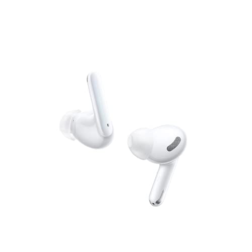 Oppo-Kopfhörer OPPO Enco X kabellose In-Ear, Bluetooth 5.2