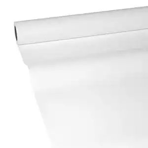 Die beste Papiertischdecke 2026 Test Bestseller Papiertischdecke