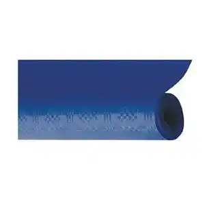 Papiertischdecke Staufen 202151 Tischtuchpapier, 100 cm x 10 m