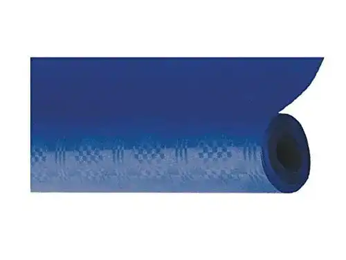 Papiertischdecke Staufen 202151 Tischtuchpapier, 100 cm x 10 m